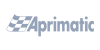 logo-colab-aprimatic